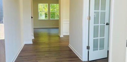 444 Kennerly Center  Drive Unit #445, Mooresville
