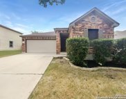 6218 Fred Couples, Schertz image