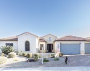 3753 E Ellis Street, Mesa image