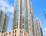 21 E Huron Street Unit #4701, Chicago image