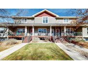 980 Welch Ave, Berthoud image