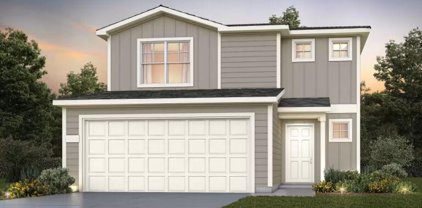 25702 Simbrah Drive, Magnolia