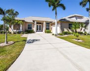 5271 Conner Terrace, Port Charlotte image