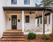 2900 16th Place, Homewood image