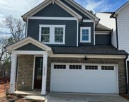 10424 Audubon Ridge  Drive, Cornelius image