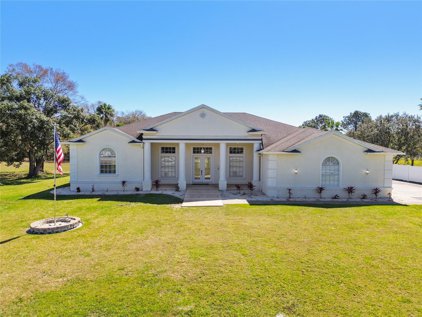 6644 Country Club Road, Wesley Chapel