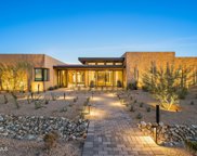 10285 E Chama Road, Scottsdale image