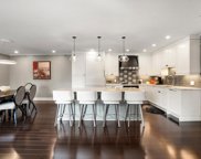 220 Boylston Unit 1008, Boston image