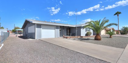 5914 E Billings Street, Mesa