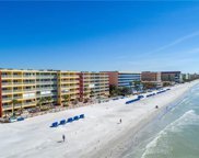 17140 Gulf Boulevard Unit 110, North Redington Beach image