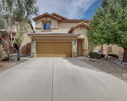 9628 Basalt Peak Drive NW, Albuquerque image