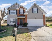 2006 Moonstone  Lane Unit #949, Indian Trail image