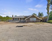 3549 Valley View Avenue, Norco image