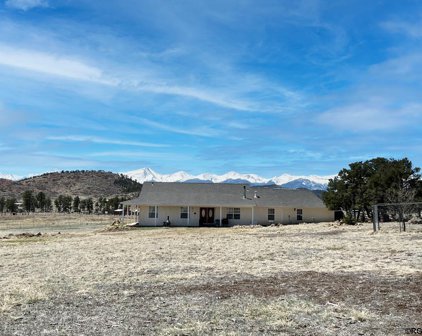 1138 22nd Trail, Cotopaxi