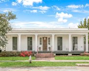 3622 State Street  Drive, New Orleans image