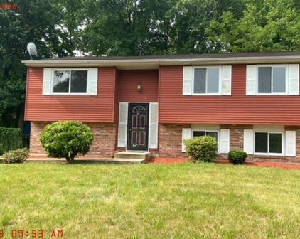 12215 Parkton Ct, Fort Washington