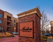 307 S Inverness Way Unit 208, Englewood image