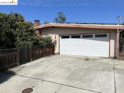 10450 Miller Ave, Cupertino image