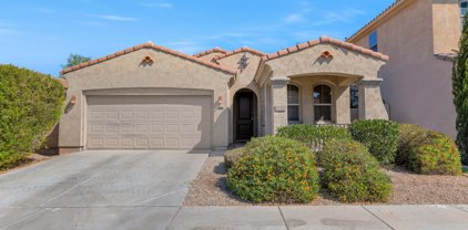 1291 S Ponderosa Drive, Gilbert