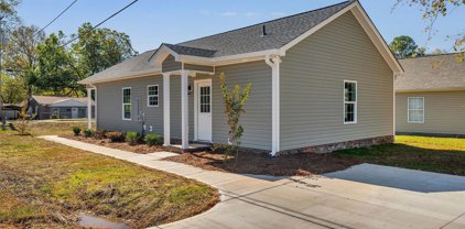 1454 Crawford  Road, Rock Hill
