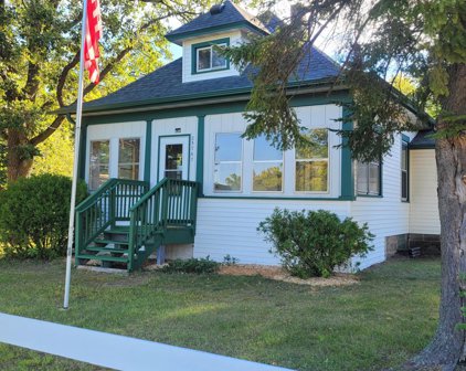 23767 Dewey Street NW, Bethel
