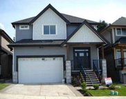 10066 247b Street, Maple Ridge image