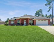 6677 Admiral Street, Navarre image