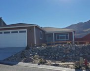 265 Walker Street, Gardnerville image