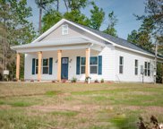 2812 Highway 378, Conway image