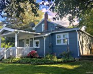 710 NORTH, Howell image