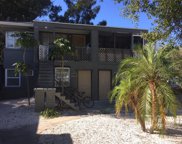 16 N Highland Avenue Unit 3, Clearwater image