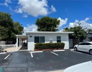 4613 Bougainvilla Dr, Lauderdale By The Sea image