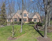 1523 Whispering Woods, Upper Macungie Township image