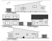 316 19th, Springfield image