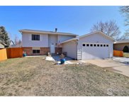 2318 44th Ave, Greeley image