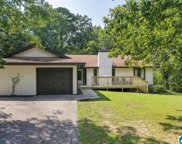 3090 Woodhaven Drive, Pinson image