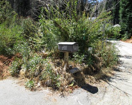 311 Boulder Brook DR, Boulder Creek
