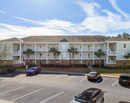 6253 Catalina Dr. Unit 1511, North Myrtle Beach