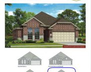 4835 Park Leaf, Schertz image