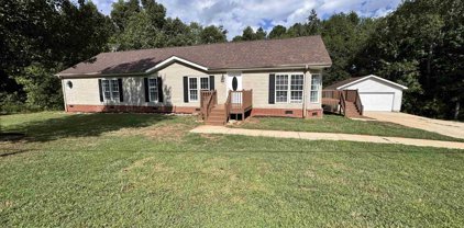 113 Bowater Pass, Fountain Inn