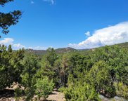 1071 S Summit Ridge, Santa Fe image