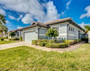 10564 Avila Circle, Fort Myers image