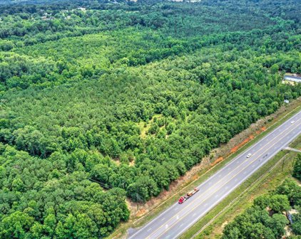 4012 PEACH ORCHARD Road, Hephzibah