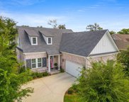 1331 Verbena Place, Niceville image