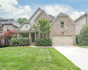 3419 Rea Forest  Drive, Charlotte image