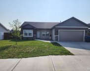 440 N Adell St., Filer image