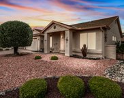 1540 E County Down Drive, Chandler image