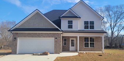 105 Traveller Ln, La Vergne