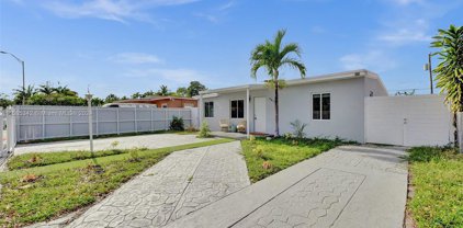 641 E 44th St, Hialeah