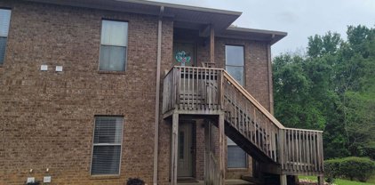 20637 Blueberry Lane Unit 30, Fairhope